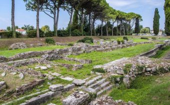 aquileia-porto-archeo1_panic01-by-sa