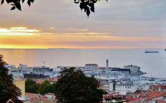 trieste-pano_Zairon-by-sa