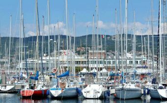 Trieste_Izabela-IMG_2050