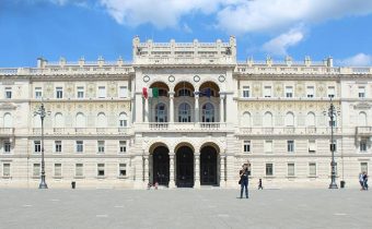 Trieste_Izabela-IMG_2066