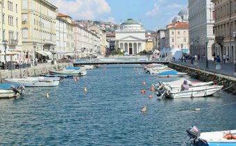 Trieste_Izabela-IMG_2089