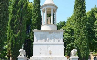 aquilei-foro-archeo-monum_carolemage-bysa