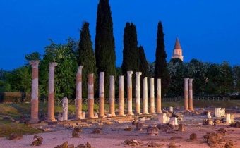 aquilei-foro-archeol-monum_FB-fondazioneaquileia