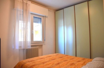 Grado, Italie, 4 Bedrooms Bedrooms, ,1 BathroomBathrooms,Byt,Prodané,1187