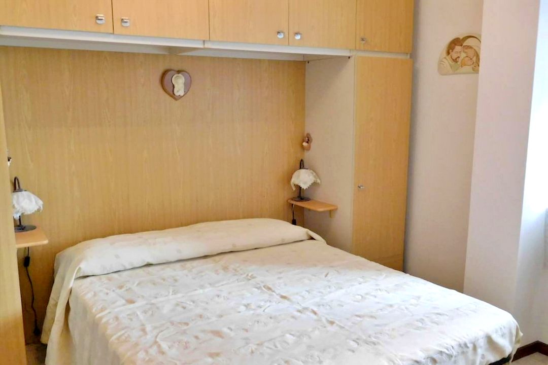 Grado, Italie, 2 Bedrooms Bedrooms, ,1 BathroomBathrooms,Byt,Prodané,1189