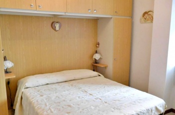 Grado, Italie, 2 Bedrooms Bedrooms, ,1 BathroomBathrooms,Byt,Prodané,1189