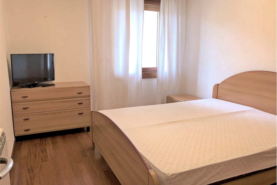 Grado, Italie, 2 Bedrooms Bedrooms, ,1 BathroomBathrooms,Byt,Prodané,1190