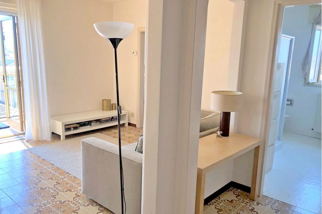 Grado, Italie, 2 Bedrooms Bedrooms, ,1 BathroomBathrooms,Byt,Prodané,1191