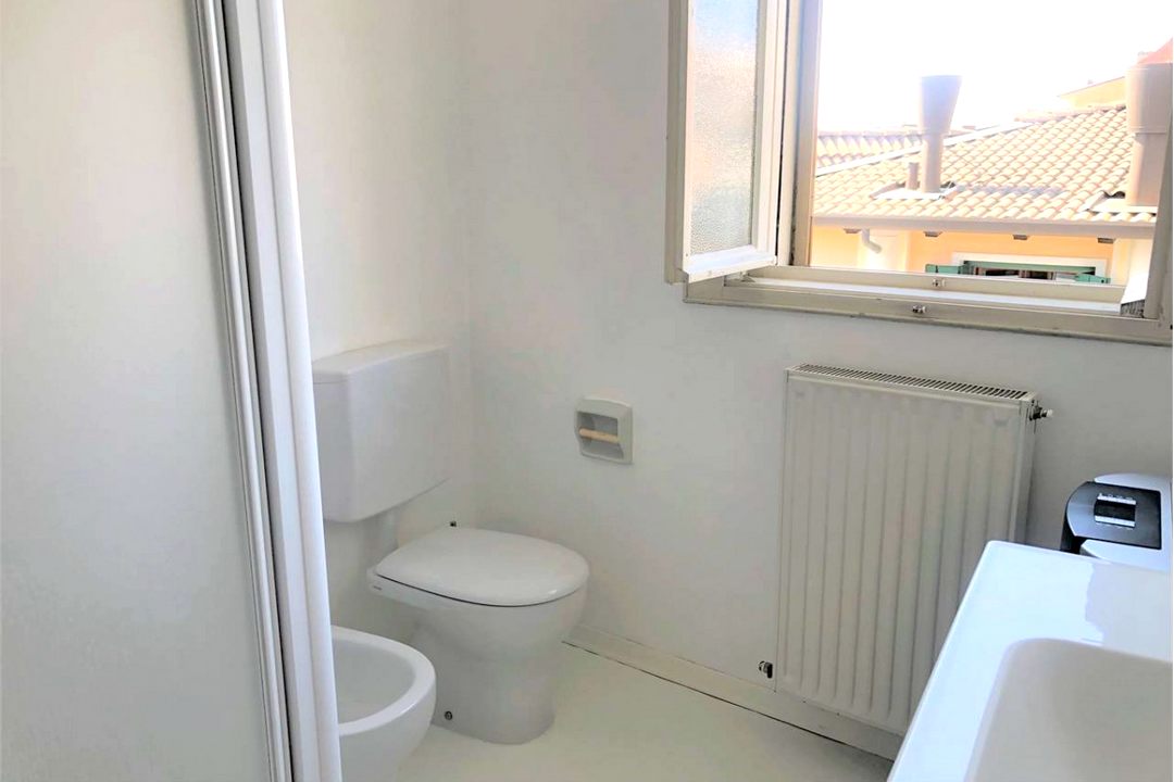 Grado, Italie, 2 Bedrooms Bedrooms, ,1 BathroomBathrooms,Byt,Prodané,1191