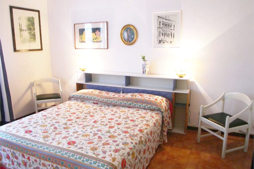 Grado, Italie, 2 Bedrooms Bedrooms, ,1 BathroomBathrooms,Byt,Prodané,1192