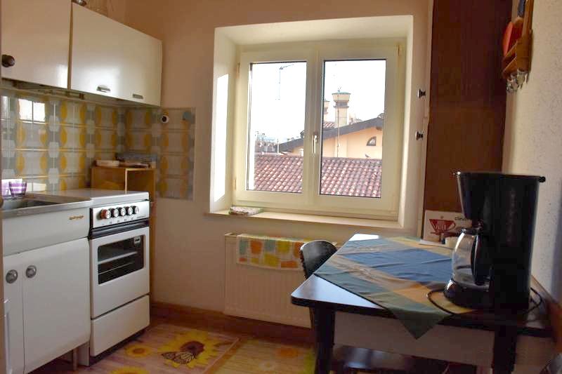 Grado, Italie, ,3 BathroomsBathrooms,Byt,Prodané,1195