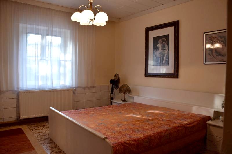 Grado, Italie, ,3 BathroomsBathrooms,Byt,Prodané,1195