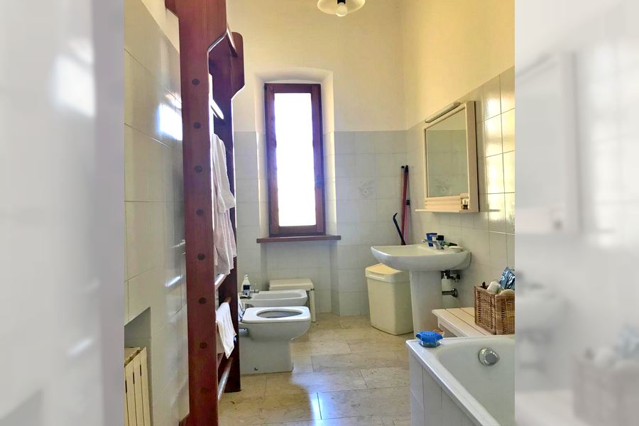 Grado, Italie, 5 Bedrooms Bedrooms, ,1 BathroomBathrooms,Byt,Prodané,1196