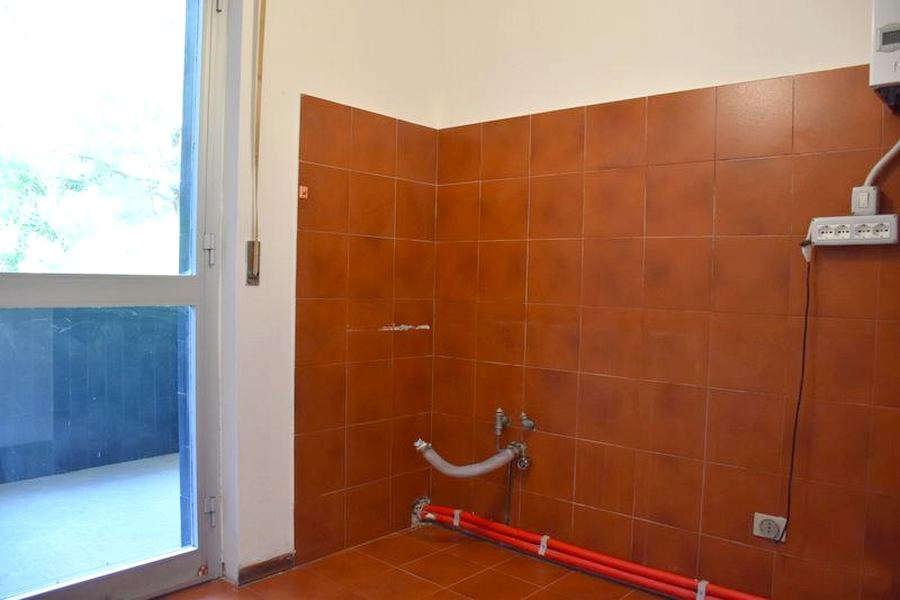 Grado, Italie, 2 Bedrooms Bedrooms, ,1 BathroomBathrooms,Byt,Prodané,1197