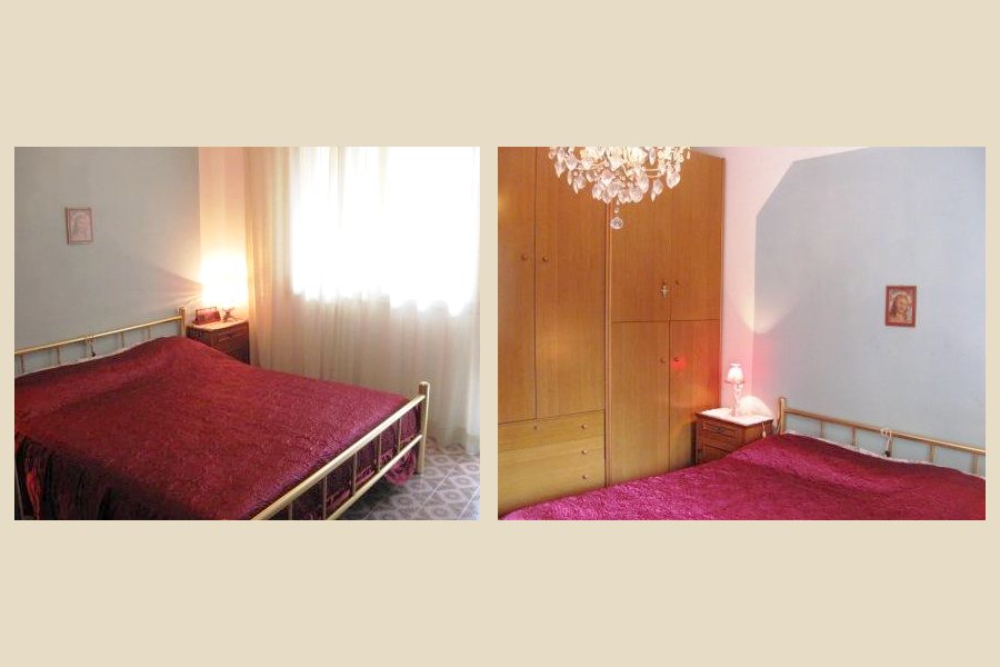 Grado, Italie, 2 Bedrooms Bedrooms, ,1 BathroomBathrooms,Byt,Prodané,1201