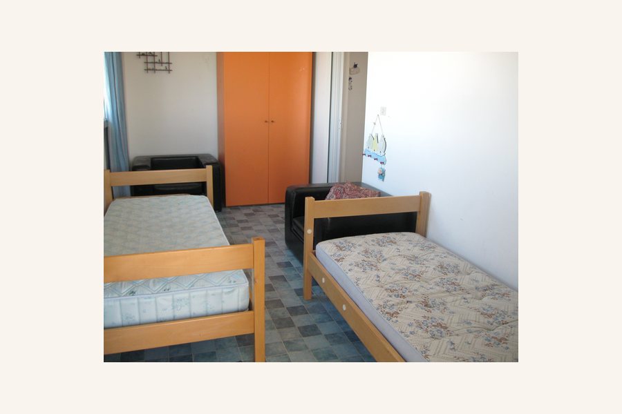 Grado, Italie, 3 Bedrooms Bedrooms, ,1 BathroomBathrooms,Byt,Prodané,1202