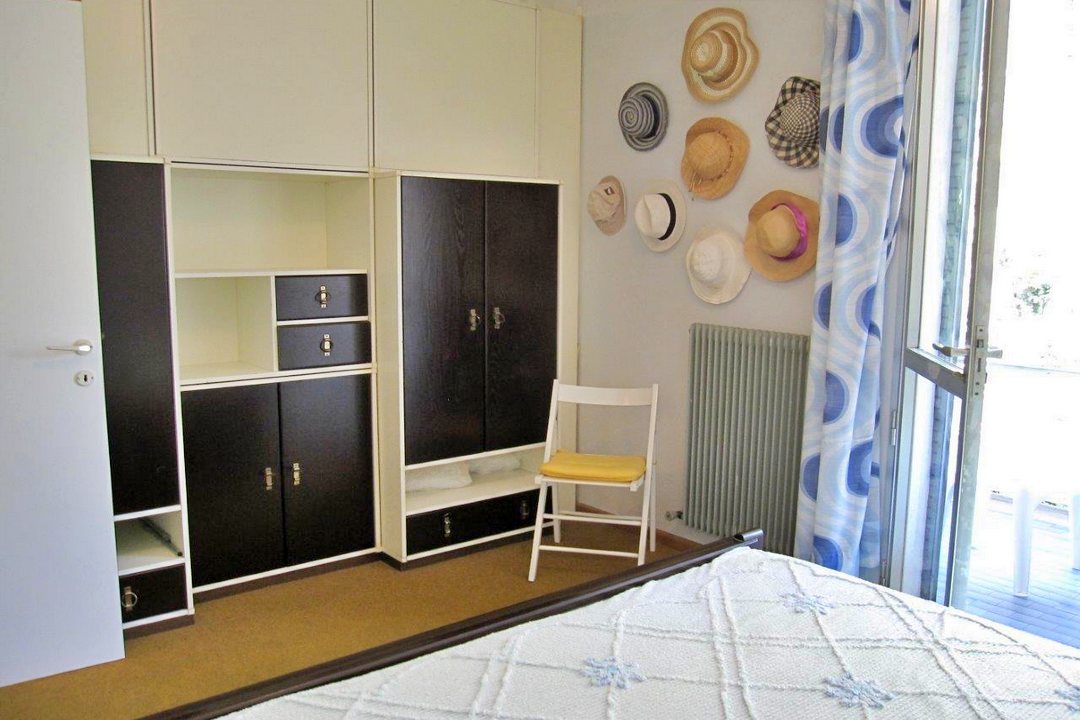 Grado, Italie, 4 Bedrooms Bedrooms, ,1 BathroomBathrooms,Byt,Prodané,1204