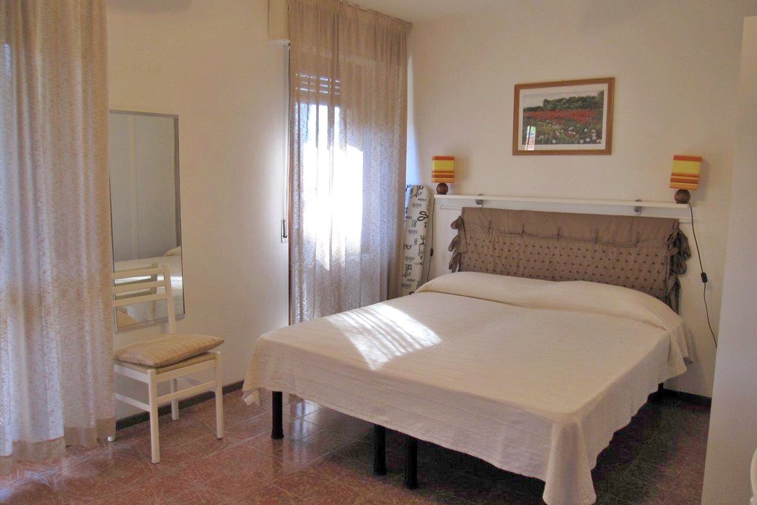 Grado, Italie, 1 Bedroom Bedrooms, ,1 BathroomBathrooms,Byt,Prodané,1205