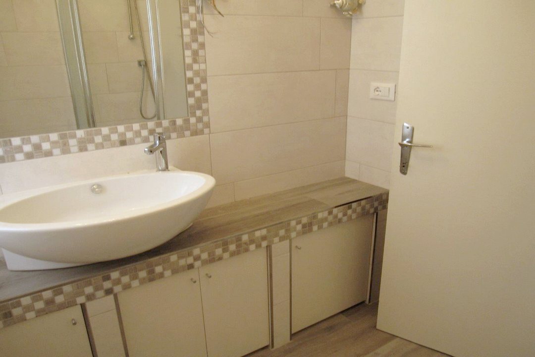 Grado, Italie, 2 Bedrooms Bedrooms, ,1 BathroomBathrooms,Byt,Prodané,1206