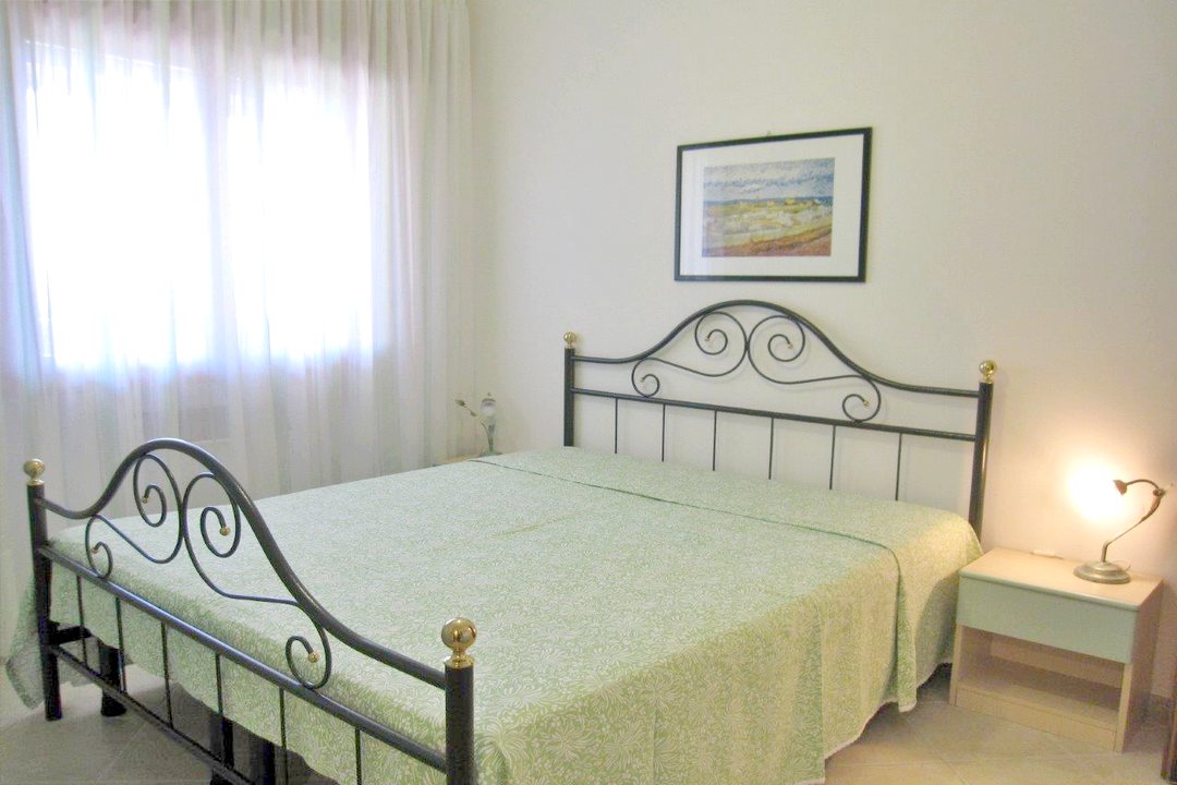 Grado, Italie, 2 Bedrooms Bedrooms, ,1 BathroomBathrooms,Byt,Prodané,1208