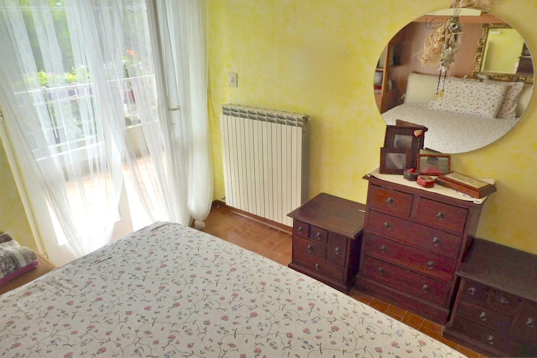 Grado, Italie, 3 Bedrooms Bedrooms, ,1 BathroomBathrooms,Byt,Prodané,1210