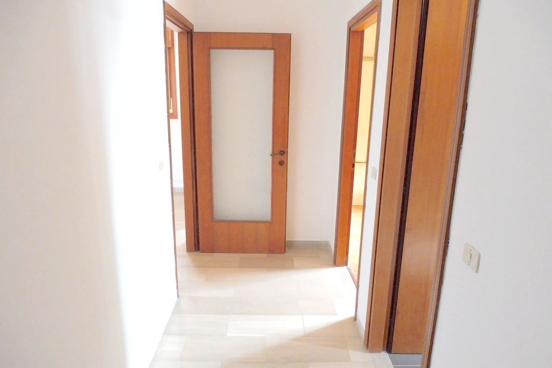 Grado, Italie, 3 Bedrooms Bedrooms, ,1 BathroomBathrooms,Byt,Prodané,1211