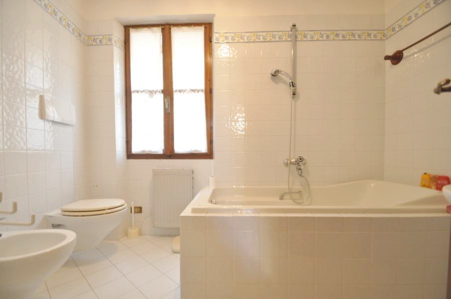 Grado, Italie, 5 Bedrooms Bedrooms, ,2 BathroomsBathrooms,Byt,Prodané,1212