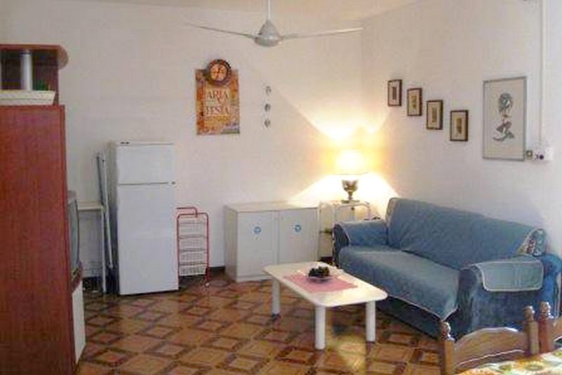 Grado, Italie, 4 Bedrooms Bedrooms, ,1 BathroomBathrooms,Byt,Prodané,1213