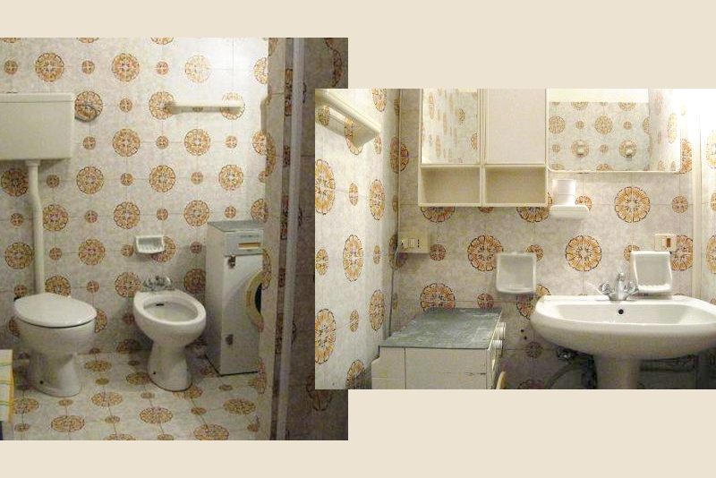 Grado, Italie, 4 Bedrooms Bedrooms, ,1 BathroomBathrooms,Byt,Prodané,1213