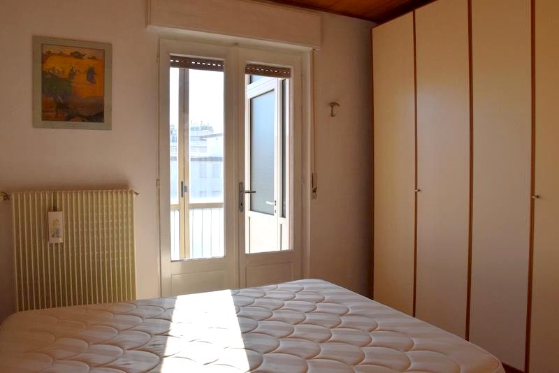 Grado, Italie, 3 Bedrooms Bedrooms, ,1 BathroomBathrooms,Byt,Prodané,1216