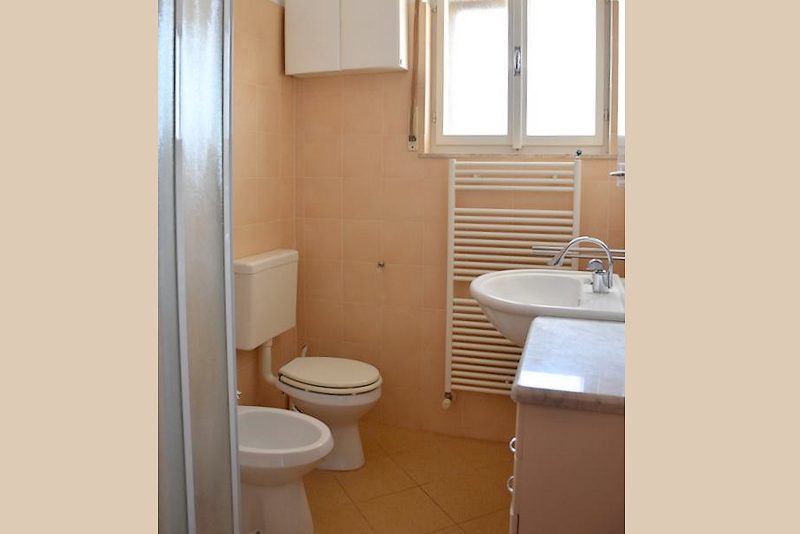 Grado, Italie, 3 Bedrooms Bedrooms, ,1 BathroomBathrooms,Byt,Prodané,1216