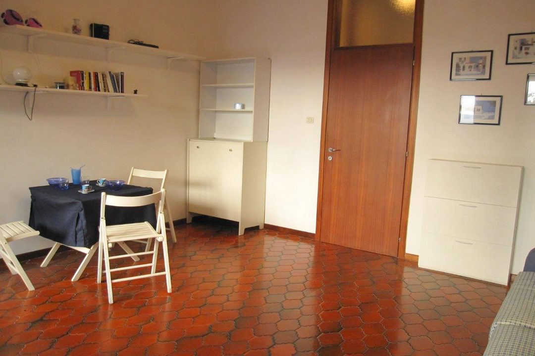 Grado, Italie, 1 Bedroom Bedrooms, ,1 BathroomBathrooms,Byt,Prodané,1219