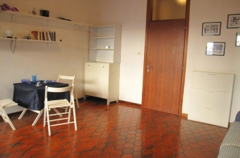 Grado, Italie, 1 Bedroom Bedrooms, ,1 BathroomBathrooms,Byt,Prodané,1219
