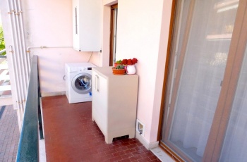Grado, Italie, 3 Bedrooms Bedrooms, ,1 BathroomBathrooms,Byt,Prodané,1220