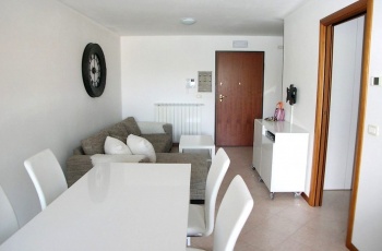 Grado, Italie, 3 Bedrooms Bedrooms, ,2 BathroomsBathrooms,Byt,Prodané,1223