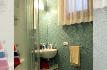 Grado, Italie, 3 Bedrooms Bedrooms, ,1 BathroomBathrooms,Byt,Prodané,1226