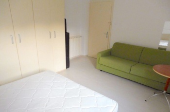 Grado, Italie, 4 Bedrooms Bedrooms, ,1 BathroomBathrooms,Byt,Prodané,1233