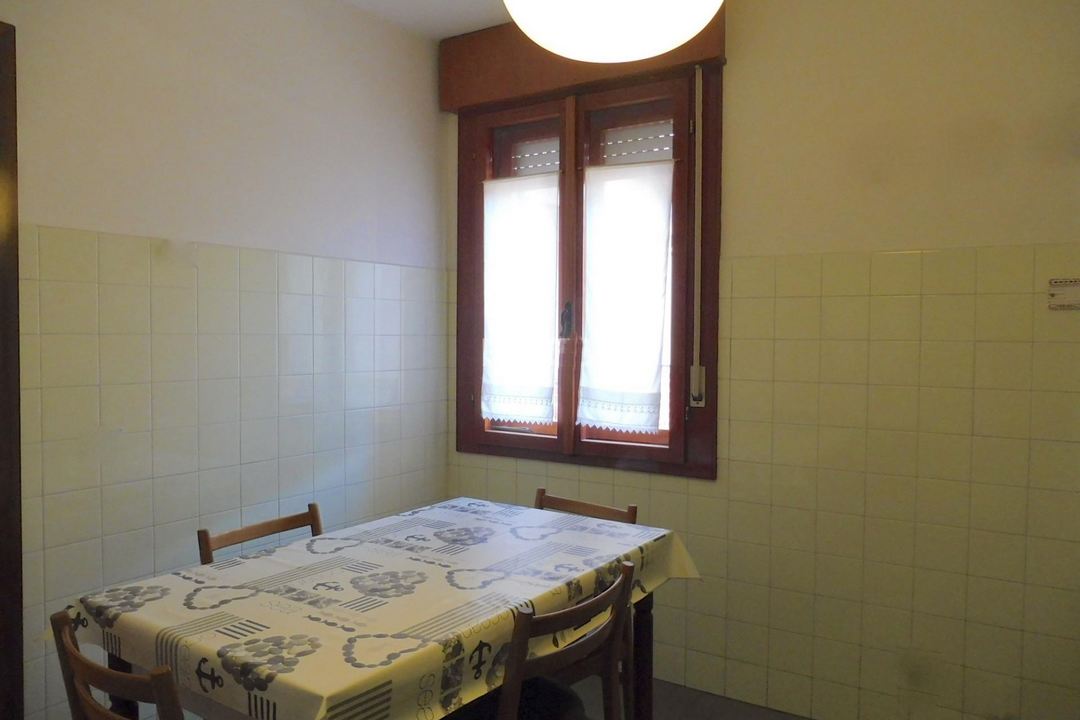 Grado, Italie, 4 Bedrooms Bedrooms, ,1 BathroomBathrooms,Byt,Prodané,1234