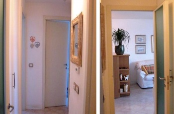 Grado, Italie, 2 Bedrooms Bedrooms, ,2 BathroomsBathrooms,Byt,Prodané,1237