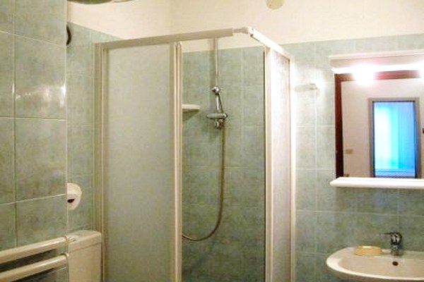 Grado, Italie, 3 Bedrooms Bedrooms, ,3 BathroomsBathrooms,Byt,Prodané,1238