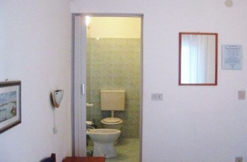 Grado, Italie, 3 Bedrooms Bedrooms, ,3 BathroomsBathrooms,Byt,Prodané,1238