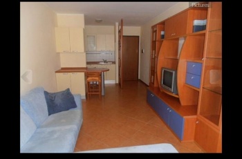 Grado, Italie, 2 Bedrooms Bedrooms, ,1 BathroomBathrooms,Byt,Prodané,1239