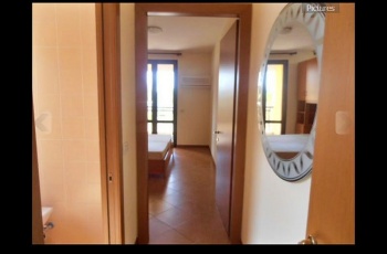 Grado, Italie, 2 Bedrooms Bedrooms, ,1 BathroomBathrooms,Byt,Prodané,1239