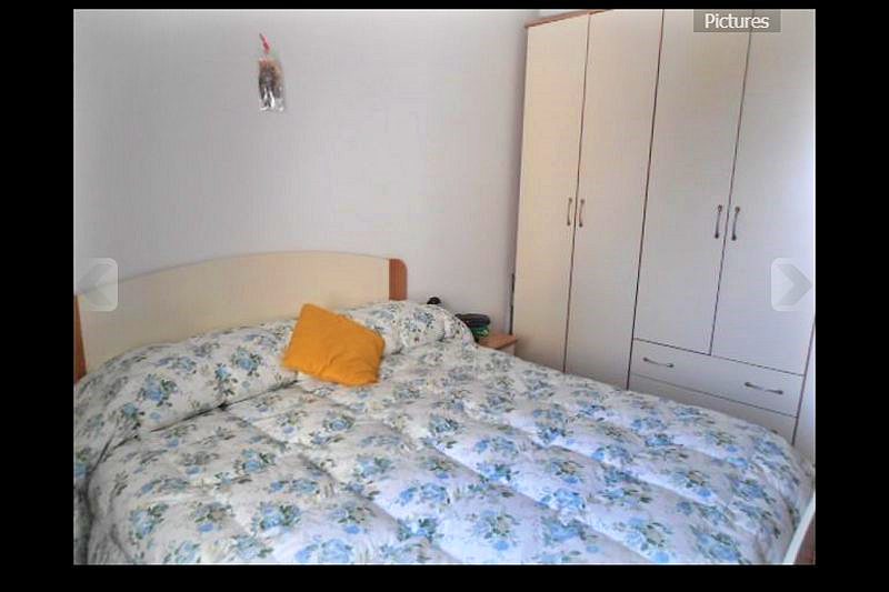 Grado, Italie, 2 Bedrooms Bedrooms, ,1 BathroomBathrooms,Byt,Prodané,1240