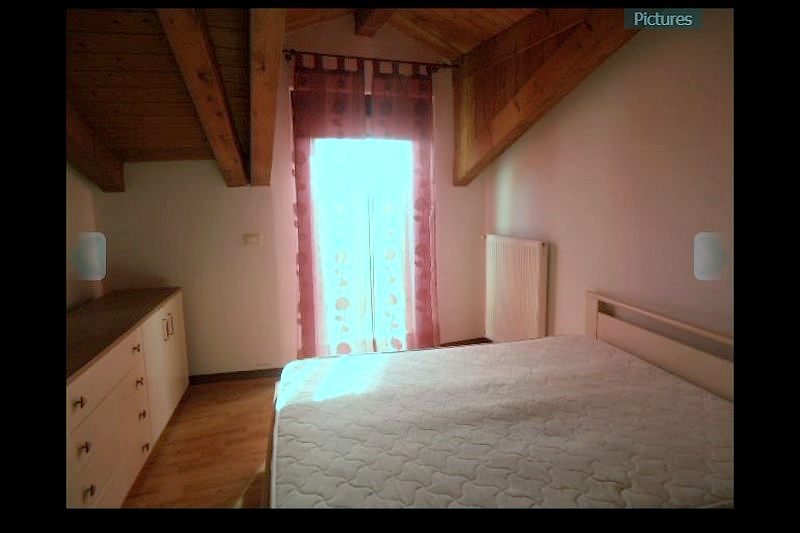 Grado, Italie, 4 Bedrooms Bedrooms, ,2 BathroomsBathrooms,Byt,Prodané,1241
