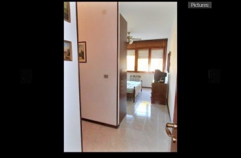 Grado, Italie, 3 Bedrooms Bedrooms, ,1 BathroomBathrooms,Byt,Prodané,1243