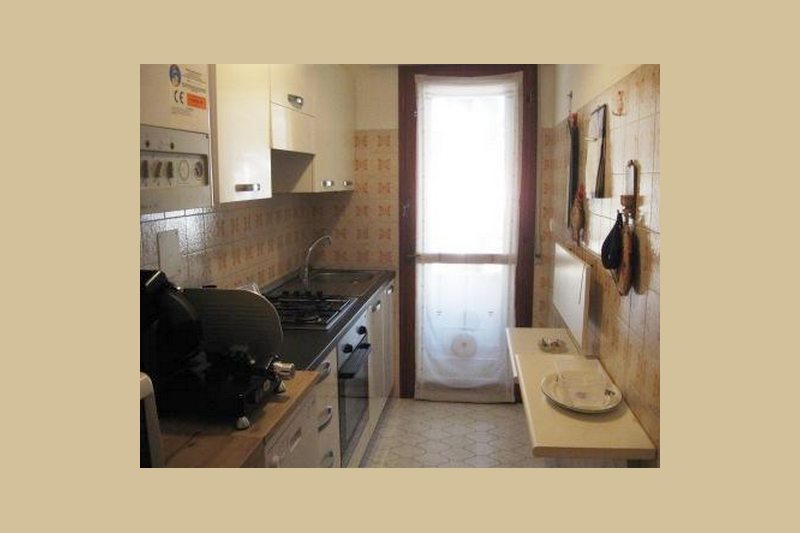 Grado, Italie, 3 Bedrooms Bedrooms, ,1 BathroomBathrooms,Byt,Prodané,1245