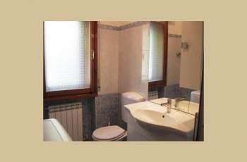 Grado, Italie, 3 Bedrooms Bedrooms, ,1 BathroomBathrooms,Byt,Prodané,1245