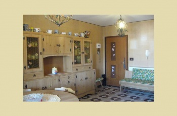 Grado, Italie, 3 Bedrooms Bedrooms, ,1 BathroomBathrooms,Byt,Prodané,1247