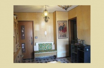 Grado, Italie, 3 Bedrooms Bedrooms, ,1 BathroomBathrooms,Byt,Prodané,1247